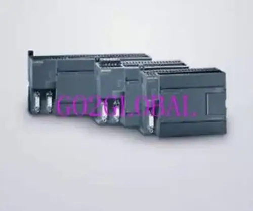 Siemens PLC 6ES7241-1AH30-0XB0 Module 60day