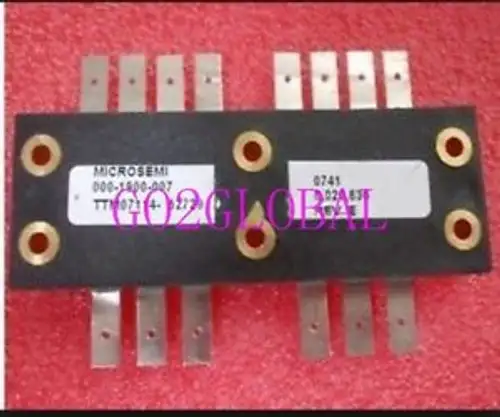 Manu:for APT APT000-1900-007 Encapsulation:MODULE Suitable for industrial 60 da
