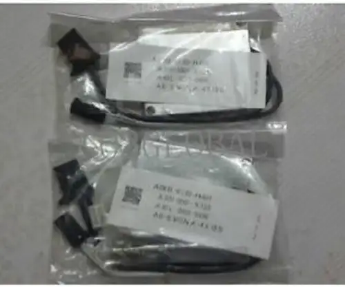 A06B-6130-H401 FANUC