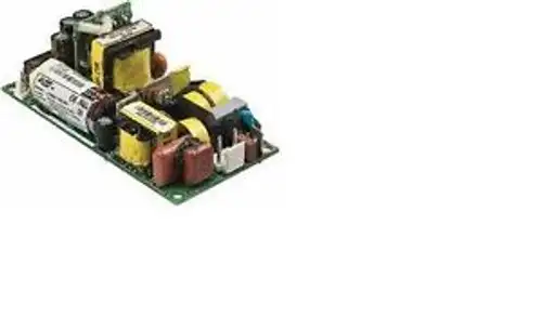 EOS Power LFMWLT150-1001 AC/DC Power Supply Single-OUT 12V 8.33A 150W Medical