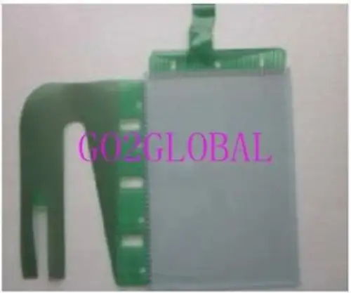 For Pro-face touch GP2600-TC11-24V screen glass