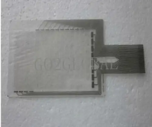 for replacement Touch Panel TP7 6AV3607-1NH01-0AX0 Touchscreen HMI