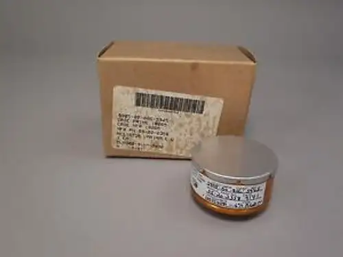 Samarius Variable Resistor BC200 100K NSN:5905-00-806-5945 P/N:55-20-2358 NOS