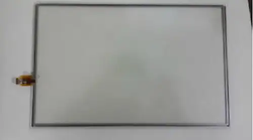 IBM X200 T X201T TABLET LCD 12.1 TOUCH SCREEN Glass
