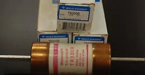 TR300R SET OF 3