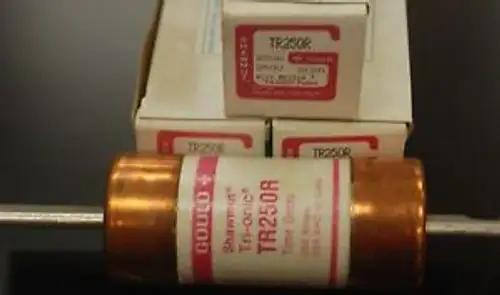 TR250R SET OF 3