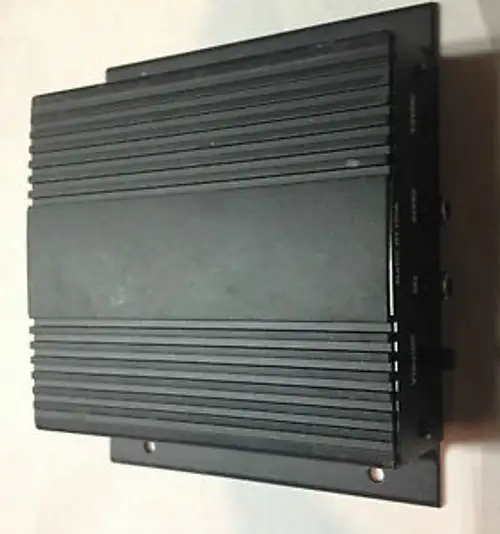 VALCOM MESSAGER USB PART # V-9988