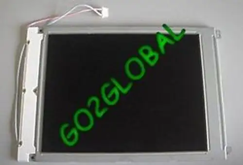 HLM8619-010100 TOSHIBA STN 5.7 320240 lcd panel Original