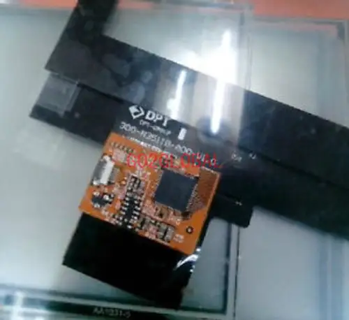 300-N3511B-A00-V1.0 man T7 K7 M7 N17 Touch Screen