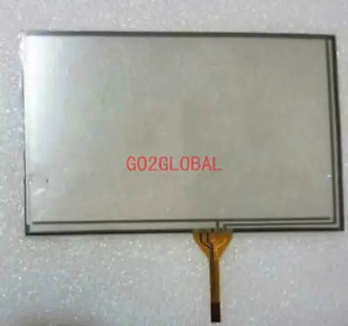 6AV6648-0BC11-3AX0 SIEMENS SMART700 Touchscreen Glass