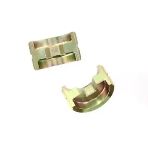 Greenlee kc22-4/0 6-Ton Crimping Die for 4/0 AWG Cable