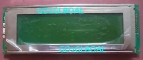 DMF5005N SEW.BBE-CQ DMF5005N-LY-CNE-DCN 5.1LCD PANEL Original