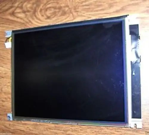 Hosiden HLD0804-010410 800x600 LCD Screen 8.4 Philips HLD0804-040010 DL3UP7033A