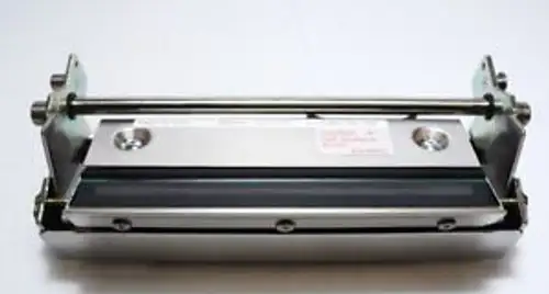 KHT-98-16MPT1-R 13 FUSING UNIT