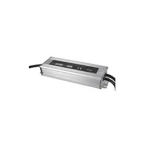 Autec Power Systems 50W Dimming LED Driver LEDWCD050S280ST
