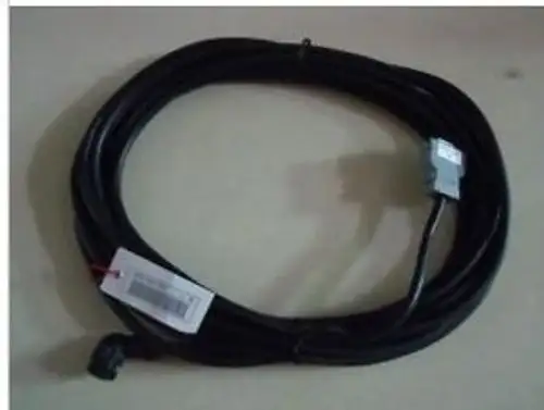 Fanuc Servo Motor Cable A660-2005-T505#L 7M original with