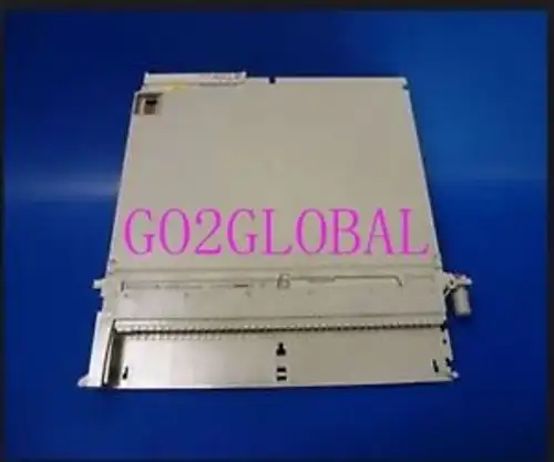 6ES5420-4UA132 6ES54204UA13 Siemens Digital Input Module