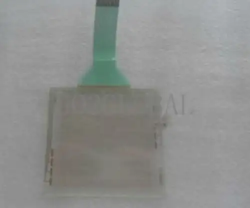 Touch glass for replacement SI-01 SI-04 SI-06 HMI Touch Panel Touchscreen 60