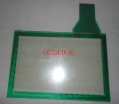 OMRON Touchscreen Glass NT600S-ST121-EV3 NT600SST121-EV3