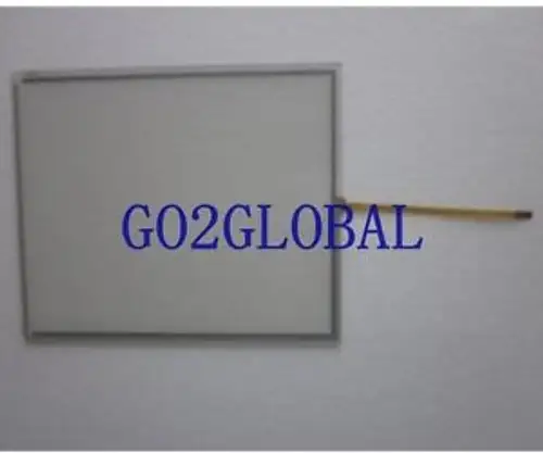 New For SIEMENS #1Protective Film 6AV6643-0CD01-1AX0 MP277-10 Touch Screen