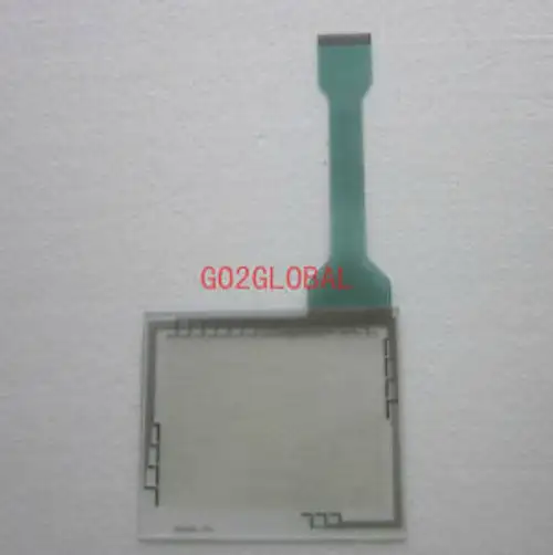 Pro-face GLC150-BG41-XY32SK-24V Touchscreen Glass