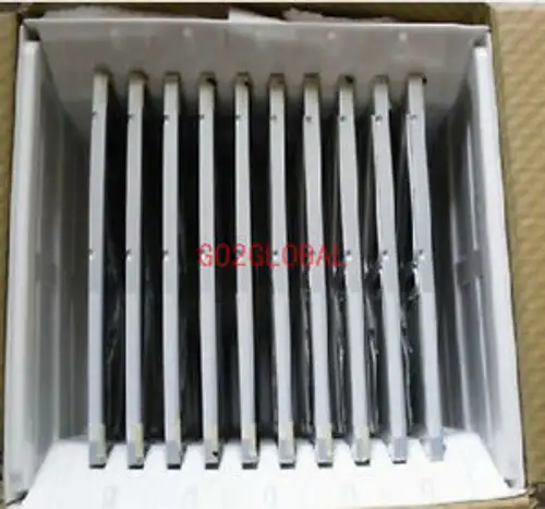 320.240 TFT LCD PANEL PG320240WRF-XNNHP2