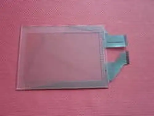 FOR Proface Touch Screen Glass GP477R-E41-24CP Original