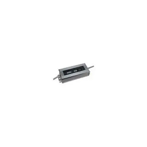 Autec Power Systems LEDWC-150S210ST 150W Constant Current LED Driver