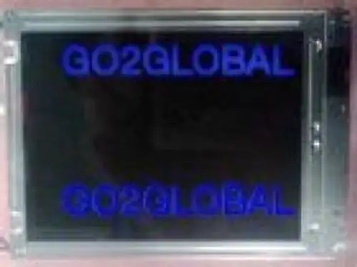 Koycera KCS6448HSTT-X12 LCD Panel Original