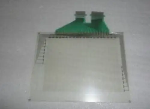 x010-0554-x225-01 LCD touch screen parts warrnaty