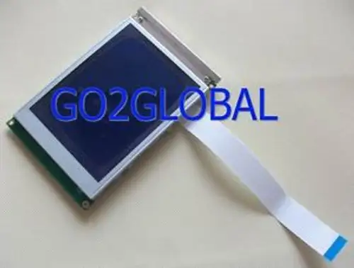 LMBGANA32S72CKS LCD PANEL GRADE A