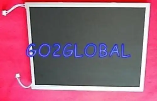 NEC 1024768 TFT LCD PANEL NL10276AC30-04R Original