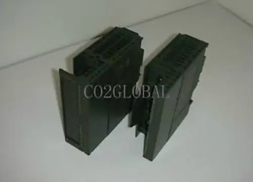6ES7322-1BH01-0AA0 Siemens