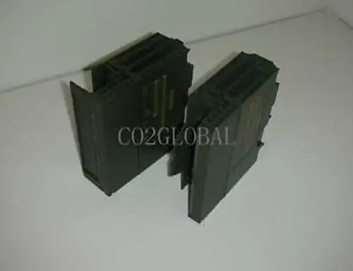 6ES7321-1BH01-0AA0 Siemens
