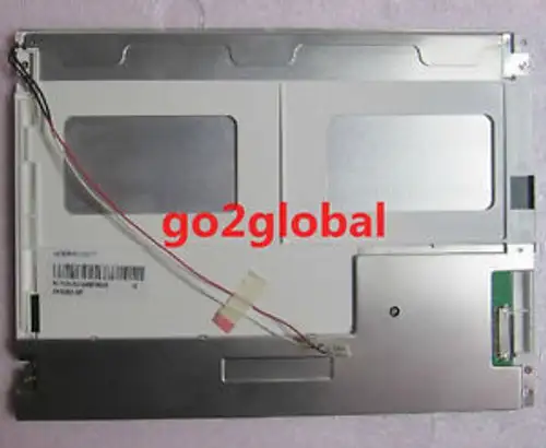 Nuovo pannello Lcd a 10,4 Tm104Sdh02 con porta Lvds retroilluminata a led con