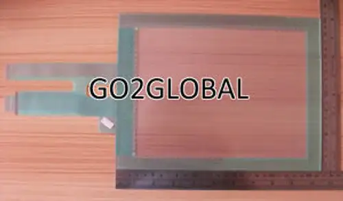 New And Original Ast3301W-B1-D24V Touch Glass 60Days