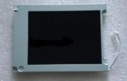 New 90 Kcs057Qv1Aa-G23 Kyocera Stn 320240 Lcd Panel
