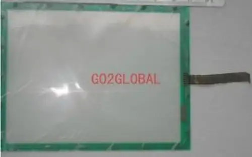 12.1 Fujitsu N010-0550-T711 Touch Screen