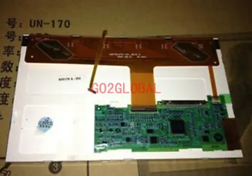 Lcd Screen Display Panel + Digitizer Tp Lms700Jf01-001 &Original