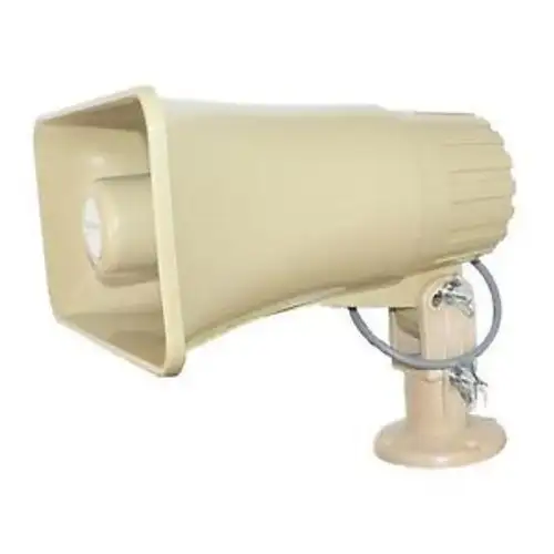 Wheelock Mth-24 Multi-Tone Horn
