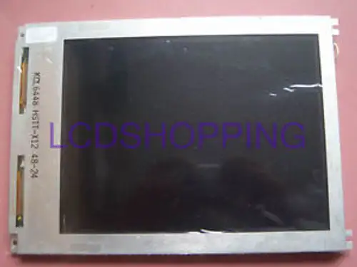 Kcl6448Hstt-14 Kyocera Lcd Panel