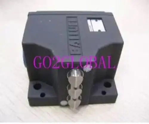 Bns819-B03-D12-61-12-3B And Original Balluff Switch