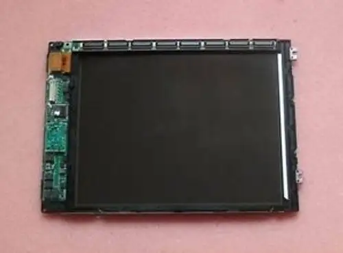 T-51513D104J-Fw-A-Ad Optrex 10.4 Inch Tft Lcd Panelvga