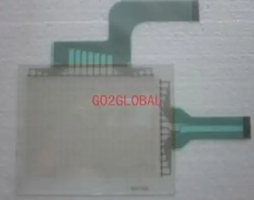 Mitsubishi Touchscreen Glass A953Got-Lbd-M3-H A953Got-Lbd-M3