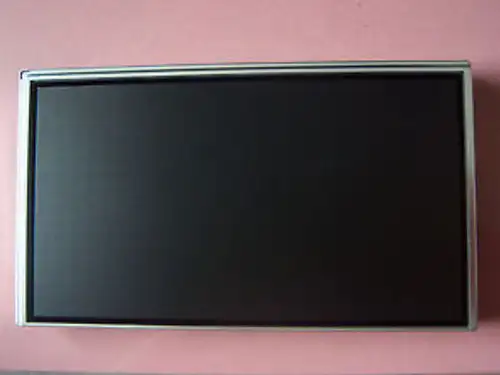 Kcb065Hv1Ac-G40 6.5 Inch Kyocera Lcd Panel