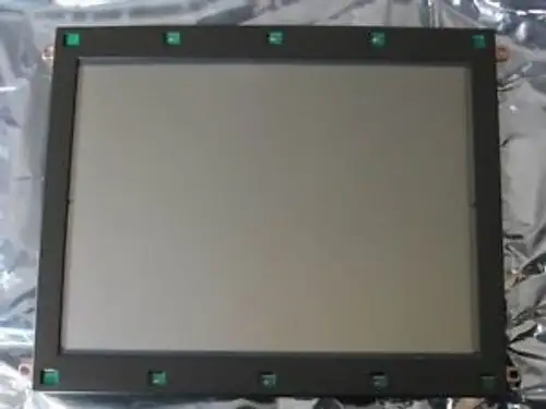 Au Optronics B156Xw01-V0-1A Laptop Lcd Screen 15.6