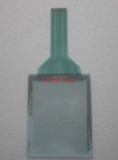 Gt/Gunze Touchscreen Glass Usp 4.484.038 Sg-02