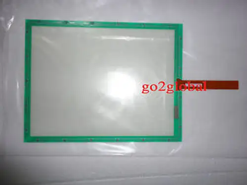 Elo 15 5 Touch Screen Scn-Ate274-Flt15.0-001-Oh1