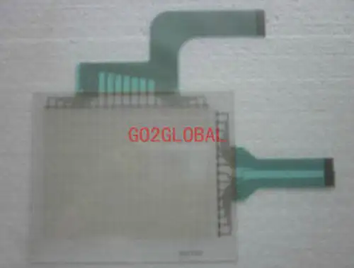 Gt/Gunze Hk-14 Touchscreen Glass Usp 4.484.038