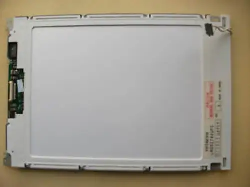 Hitachi Lmg5271Xufc-Dot And Original Parts